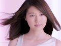 有村架純 壁紙 有村架純 壁紙