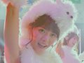 乃木坂46 壁紙 乃木坂46 壁紙