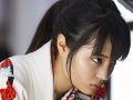 広瀬すず 壁紙 広瀬すず 壁紙