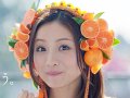 石原さとみ 壁紙 石原さとみ 壁紙