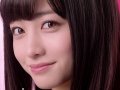 橋本環奈 壁紙 橋本環奈 壁紙