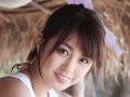 柳ゆり菜 壁紙 柳ゆり菜 壁紙