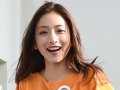 石原さとみ 壁紙 石原さとみ 壁紙