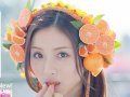 石原さとみ 壁紙 石原さとみ 壁紙