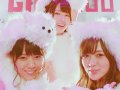 乃木坂46 壁紙 乃木坂46 壁紙