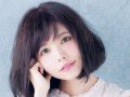 益若つばさ 壁紙 益若つばさ 壁紙