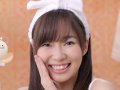 指原莉乃 壁紙 指原莉乃 壁紙