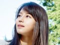 堀北真希 壁紙 堀北真希 壁紙