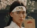 松田翔太 壁紙 松田翔太 壁紙