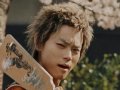 菅田将暉 壁紙 菅田将暉 壁紙
