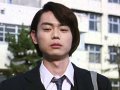 菅田将暉 壁紙 菅田将暉 壁紙