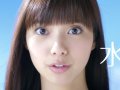新川優愛 壁紙 新川優愛 壁紙