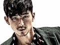 松田翔太 壁紙 松田翔太 壁紙