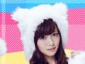 乃木坂46 壁紙 乃木坂46 壁紙