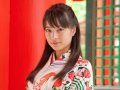 広瀬すず 壁紙 広瀬すず 壁紙