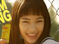 広瀬すず 壁紙 広瀬すず 壁紙