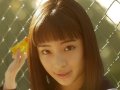 広瀬すず 壁紙 広瀬すず 壁紙