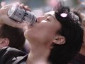 福山雅治 壁紙 福山雅治 壁紙