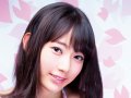 HKT48宮脇咲良 壁紙 HKT48宮脇咲良 壁紙
