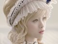 橋本環奈 壁紙 橋本環奈 壁紙