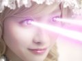 橋本環奈 壁紙 橋本環奈 壁紙
