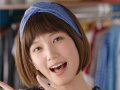 本田翼 壁紙 本田翼 壁紙