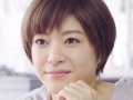 上野樹里 壁紙 上野樹里 壁紙