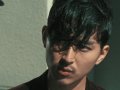松田翔太 壁紙 松田翔太 壁紙
