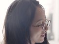 木村文乃 壁紙 木村文乃 壁紙