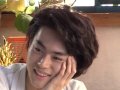 菅田将暉 壁紙 菅田将暉 壁紙