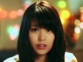 有村架純 壁紙 有村架純 壁紙