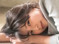 HKT48松岡菜摘 壁紙 HKT48松岡菜摘 壁紙