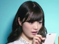 乃木坂46 壁紙 乃木坂46 壁紙