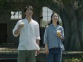 佐々木蔵之介 壁紙 佐々木蔵之介 壁紙