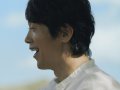 佐々木蔵之介 壁紙 佐々木蔵之介 壁紙
