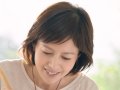 沢口靖子 壁紙 沢口靖子 壁紙