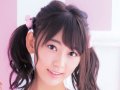 HKT48宮脇咲良 壁紙 HKT48宮脇咲良 壁紙