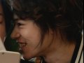 菅田将暉 壁紙 菅田将暉 壁紙