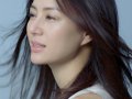 井川遥 壁紙 井川遥 壁紙