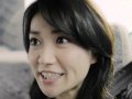 大島優子 壁紙 大島優子 壁紙