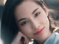 水原希子 壁紙 水原希子 壁紙