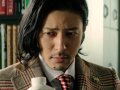オダギリジョー 壁紙 オダギリジョー 壁紙