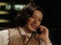 オダギリジョー 壁紙 オダギリジョー 壁紙