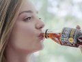 ミランダ・カー 壁紙 ミランダ・カー 壁紙