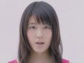有村架純 壁紙 有村架純 壁紙
