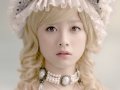 橋本環奈 壁紙 橋本環奈 壁紙