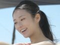 木村文乃 壁紙 木村文乃 壁紙