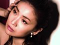 大島優子 壁紙 大島優子 壁紙
