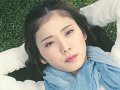 松岡茉優 壁紙 松岡茉優 壁紙