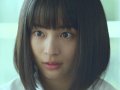 広瀬すず 壁紙 広瀬すず 壁紙